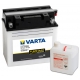 Batterie scooter VARTA YB16CL-B / 12v 19ah