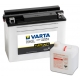 Batterie scooter VARTA Y50-N18L-A / 12v 20ah