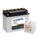 Batterie scooter VARTA SY50-N18L-AT / 12v 20ah