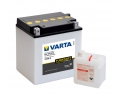 Batterie scooter VARTA YB30L-B / 12v 30ah