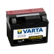 Batterie quad VARTA YT4L-BS / 12v 3ah