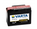 Batterie quad VARTA YTR4A-BS / 12v 3ah