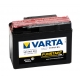 Batterie quad VARTA YTR4A-BS / 12v 3ah