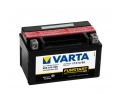 Batterie quad VARTA YTX7A-BS / 12v 6ah