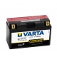 Batterie quad VARTA YT7B-BS / 12v 7ah