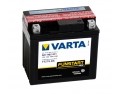 Batterie quad VARTA YTZ7S-BS / 12v 7ah