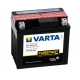 Batterie quad VARTA YTZ7S-BS / 12v 7ah