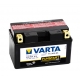 Batterie quad VARTA YTZ10S-BS / 12v 8ah
