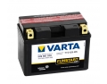 Batterie quad VARTA YTZ12S-BS / 12v 9ah