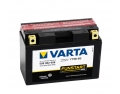 Batterie quad VARTA YT9B-BS / 12v 9ah
