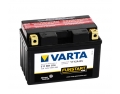 Batterie quad VARTA YT12A-BS / 12v 11ah