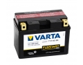 Batterie quad VARTA YTZ14-BS / 12v 11ah