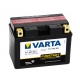 Batterie quad VARTA YTZ14-BS / 12v 11ah