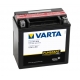 Batterie quad VARTA YTX14-BS / 12v 12ah