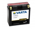 Batterie quad VARTA YT14B-BS / 12v 12ah