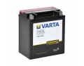 Batterie quad VARTA YTX16-BS-1 / 12v 14ah