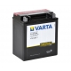 Batterie quad VARTA YTX16-BS-1 / 12v 14ah