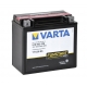 Batterie quad VARTA YTX20-BS / 12v 18ah