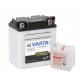 Batterie quad VARTA 6N6-3B-1 / 6v 6ah