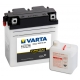 Batterie quad VARTA 6N11A-3A / 6v 12ah