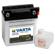 Batterie quad VARTA YB3L-B / 12v 3ah