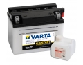 Batterie quad VARTA YB4L-B / 12v 4ah