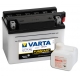 Batterie quad VARTA YB4L-B / 12v 4ah