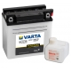 Batterie quad VARTA YB7L-B / 12v 7ah