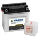 Batterie quad VARTA YB7-A / 12v 8ah
