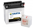 Batterie quad VARTA YB9-B / 12v 9ah