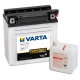 Batterie quad VARTA YB9-B / 12v 9ah
