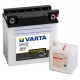 Batterie quad VARTA YB9L-B / 12v 9ah