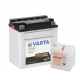 Batterie quad VARTA YB9L-A2 / 12v 9ah