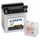 Batterie quad VARTA YB10L-B2 / 12v 11ah