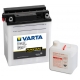 Batterie quad VARTA YB12A-A / 12v 12ah