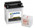 Batterie quad VARTA YB12AL-A / 12v 12ah