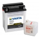 Batterie quad VARTA YB12AL-A / 12v 12ah