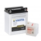 Batterie quad VARTA YB12A-B / 12v 12ah