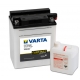 Batterie quad VARTA YB14L-B2 / 12v 14ah