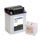 Batterie quad VARTA YB14A-A2 / 12v 14ah