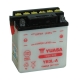 Batterie moto YUASA  YB3L-A / 12v 3ah