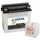 Batterie quad VARTA YB18L-A / 12v 18ah