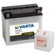 Batterie quad VARTA YB16L-B / 12v 19ah