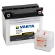 Batterie quad VARTA YB16-B / 12v 19ah