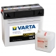 Batterie quad VARTA 51913 / 12v 19ah