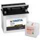 Batterie quad VARTA YB16CL-B / 12v 19ah
