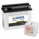 Batterie quad VARTA Y50-N18L-A / 12v 20ah