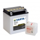 Batterie quad VARTA YB30L-B / 12v 30ah