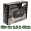 Chargeur batterie moto BC-JUNIOR 900 0.9a