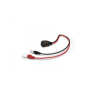 Cable oeillet M6 Comfort Connect eyelet pour chargeur Ctek 